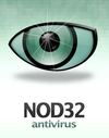 http://redacid.org.ua/images/newspost_images/thumb_nod32-9.png