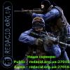 http://redacid.org.ua/images/newspost_images/thumb_video-game-counter-strike1.jpg